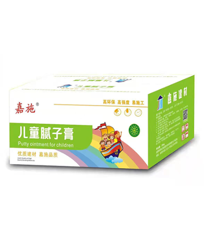 嘉施兒童膩?zhàn)痈? /></div><p>嘉施兒童膩?zhàn)痈?/p></a></li>
					
                    <li><a href=